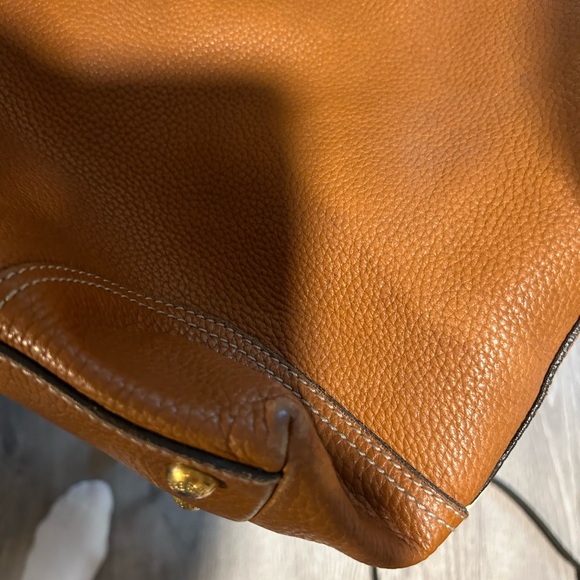 Dolce & Gabbana Tote large - Picture 6 of 11